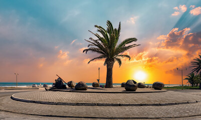 Fototapety na wymiar - Fototapeta24.pl