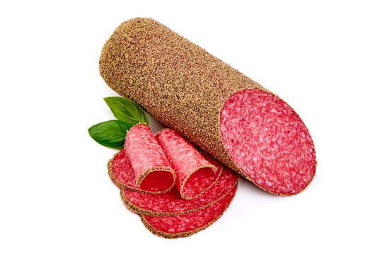 Pfefferwurst Bilder – Durchsuchen 12,807 Archivfotos, Vektorgrafiken