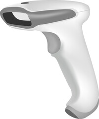 Barcode Scanner
