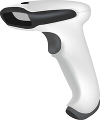 Barcode Scanner