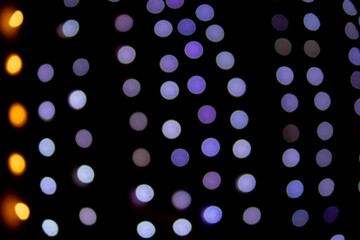 beautiful blur lights, blur light background, blur lights background, defocused, blur background, background blurry
