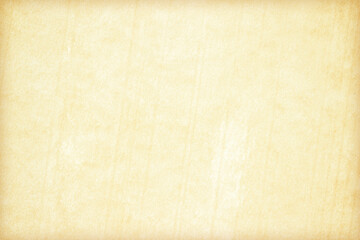 Old Paper texture. vintage paper background or texture; brown paper texture.