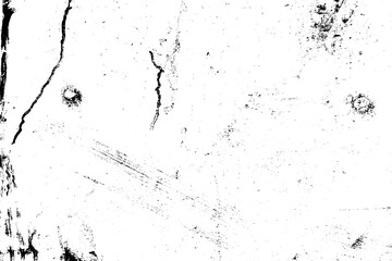 Texture of old rusty grungy metal sheet. Uneven aged rough bumpy surface. Corrugated painted wall of smudged iron. Rusted hard pitted retro garage door. Vintage dirty destroyed roof for grunge design