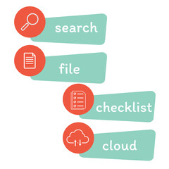 The minimal concept design banner money, symbols, labels, and objects for business finance payment, buy, stack, transaction icons and elements for web graphics and marketing online for shopping