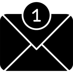 Email Icon