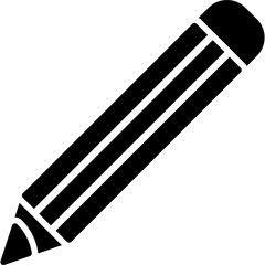 Pencil Icon
