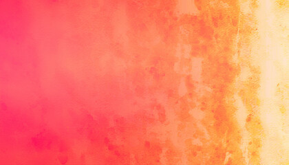 Abstract Background template Gentle classic texture for holiday party events and web internet ads