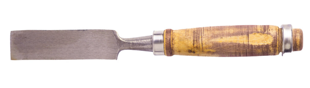 woodworking carpenter chisel tool