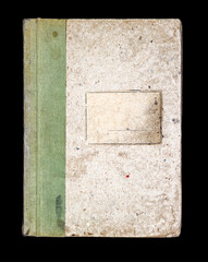 Old folder for documents