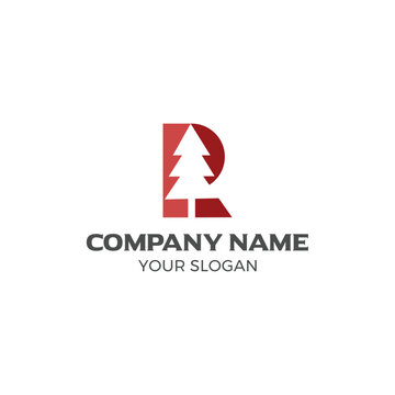 business logo design