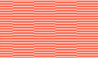 Abstract Seamless Line Pattern Background For Wallpaper Graphic Texture