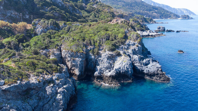 Samo Bilder Durchsuchen 21,736 Archivfotos, und Videos