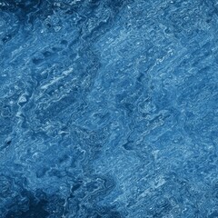 Obraz premium Crayon Rubbing