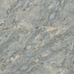 stone wall texture grey color background glossy finish wall tile design and background image