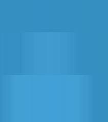 blue abstract background