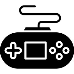 Gaming Icon