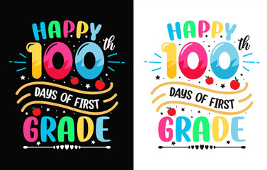 100th days of school t shirt, hundred days t shirt design, 100 Days Of Loving School, Rocking 100 Days Of School