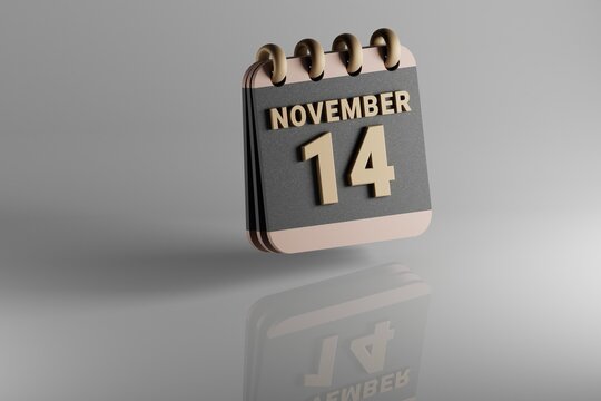 14 November" Images – Browse 724 Stock Photos, Vectors, and Video | Adobe  Stock