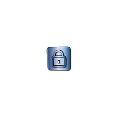 icons for applications and web sites