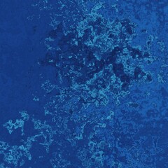 blue texture