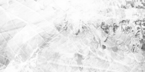 White marble texture with grunge effect, Old and grainy white texture, beautiful white watercolor shades grunge texture, lovely and luxury black and white background with line and vintage grunge.