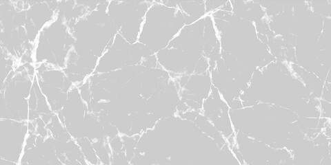 Abstract grunge black and white background with stains, Abstract grunge black marble texture with white stains, scratched black grunge texture with lines, natural marble tile texture used in kitchen.	