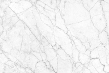 white marble texture background