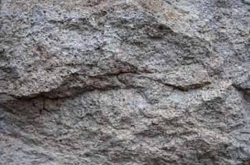 texture of stone