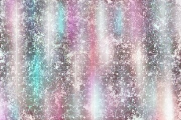 Fototapeta premium Abstract background for print graphic cover book fabric textile curtains carpet backdrop 