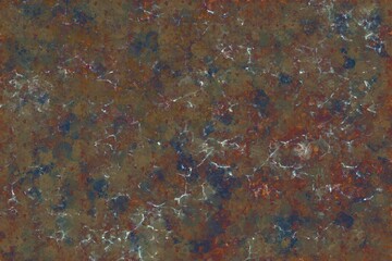 Abstract background for print graphic cover book fabric textile curtains carpet backdrop 