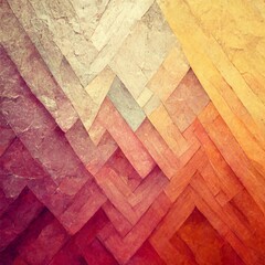 Wall Art Marble Stone Texture Background 