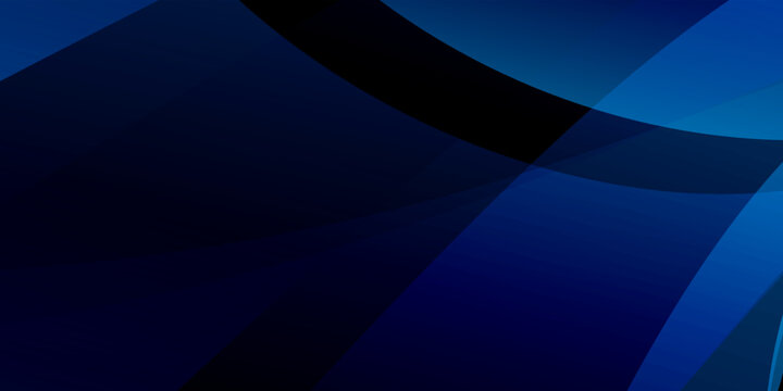 Dark blue background texture with minimal gradient in light blue colours