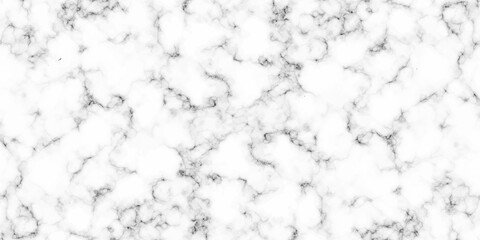Abstract background with White background Mable seamless Pattern. Seamless Marble Texture. Geometric design with black for do floor ceramic counter texture stone slab smooth tile gray silver natural 