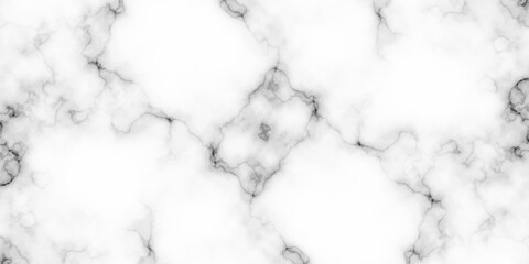 Abstract background with Seamless Texture Background, Black and white Marbling surface, with geometric line Illustration design for wallpaper or skin wall tile luxurious material interior or exterior	