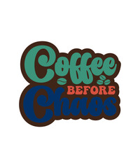 Retro SVG, Retro Cut file, Retro SVG Bundle, Retro Die cut, Retro sublimation, Retro design file, Retro Art, Retro Trndy design, Retro Digital art, Retro Png file, Retro Design for cricut, Trndy, Digi