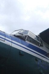 Antonov An-2