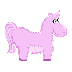 Einhorn