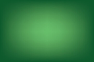 Green background