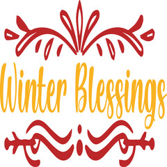 Christmas svg files for T shirts