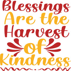 Christmas svg files for T shirts