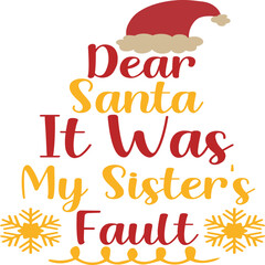 Christmas svg files for T shirts