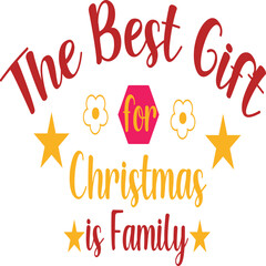 Christmas svg files for T shirts