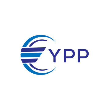 Ypp รูปภาพYpp – เลือกดูภาพถ่ายสต็อก เวกเตอร์ และวิดีโอ76 | Adobe Stock