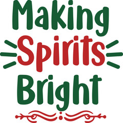 Christmas svg files for T shirts