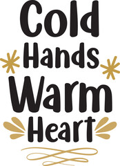 Christmas svg files for T shirts