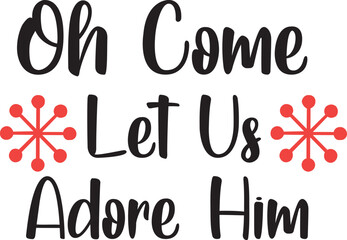 Christmas svg files for T shirts