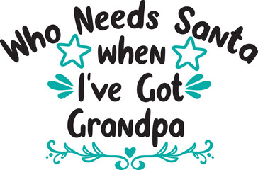 Christmas svg files for T shirts