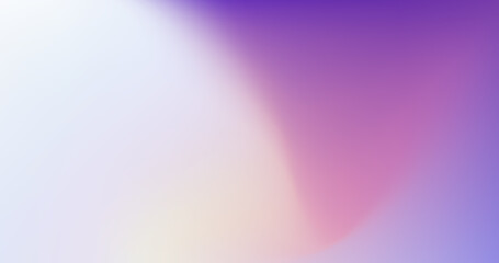 abstract colorful background