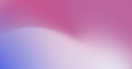 abstract background with lines