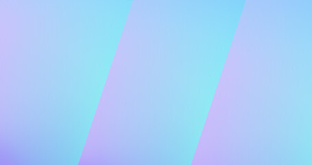 abstract colorful background with lines